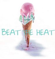 beat-the-heat